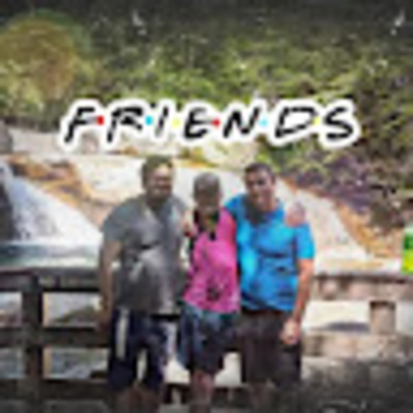 Meet your Posher, Edward - Picture 1 of 1